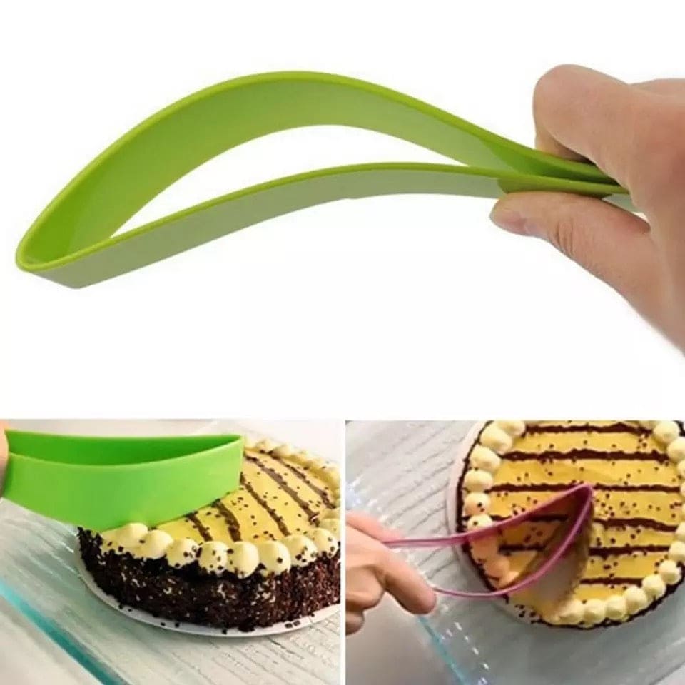 Cake Piece Slicer, Leaf Shaped Cake Cutter, Bread Pizza Dessert Divider Cake Tools, Dessert Slicer, Useful Bakeware Baking Tools Cake Knife Cake Piece Slicer, Leaf Shaped Cake Cutter, Bread Pizza Dessert Divider Cake Tools, Dessert Slicer, Useful Bakeware Baking Tools Cake Knife